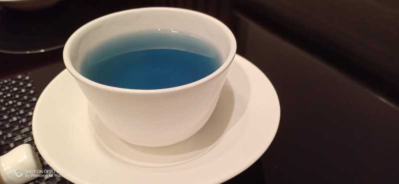 The Oriental Call - Mahjong Room At ITC WelcomGroup - PhenoMenal World