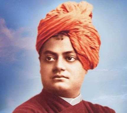 The Original Earth-Changing 9/11 Episode