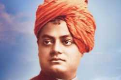 The Original Earth-Changing 9/11 Episode