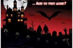 The Other Side by Faraaz Kazi and Vivek Banerjee 