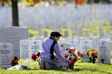 The Other Side Of Me- Part 2