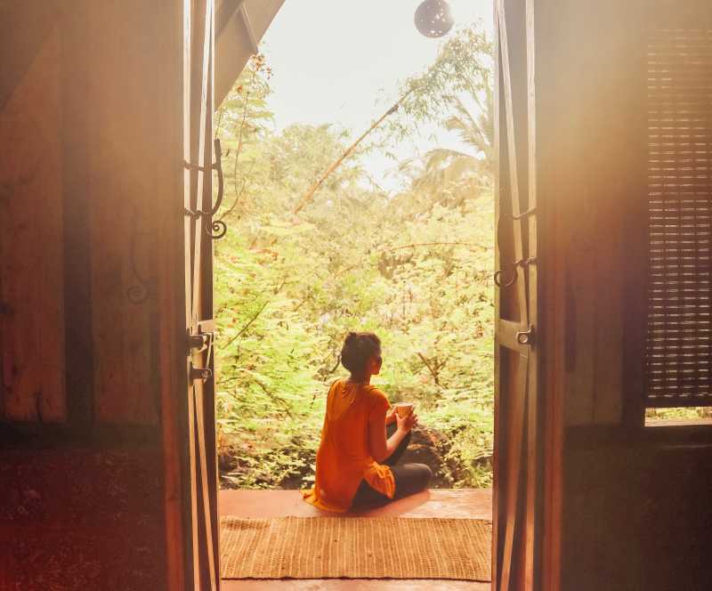 The Otherside Of Goa. Offbeat Goa In Other Words!!