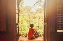 The Otherside of Goa. Offbeat Goa in Other words!!