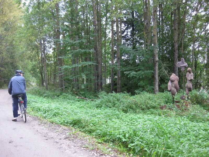 The Ouija Board: It Will Haunt You!! - Part 1