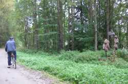 The Ouija Board: It will Haunt You!! - Part 1