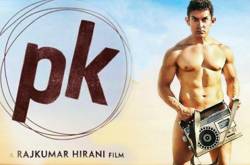 The PK Controversy Drives Home the Message Louder than the Film