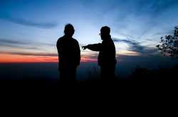 The Pahadi Organic - A True-blue Pahadi Experience in Uttarakhand