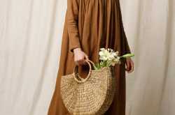 The Panache Of Indian Traditional Wear