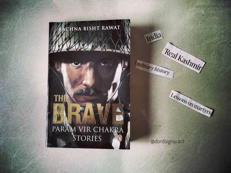 The Param Vir Chakra : India’s Greatest Military Honour