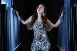 The Party Edit ! | Feisty Fox Diaries