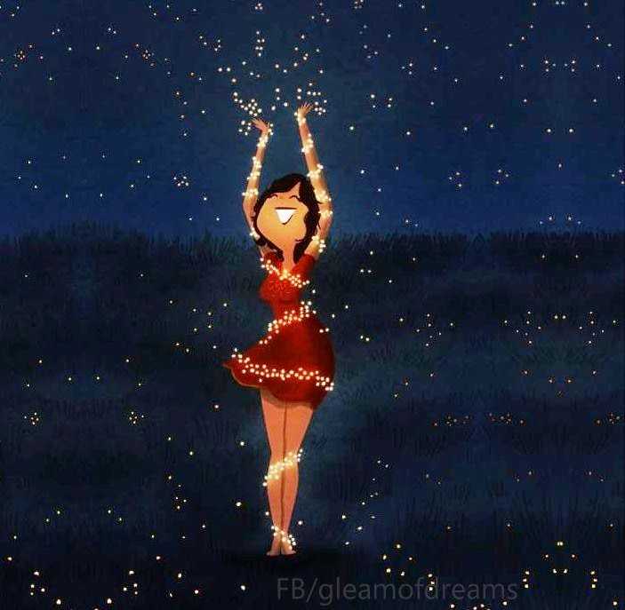 The Path To Happiness