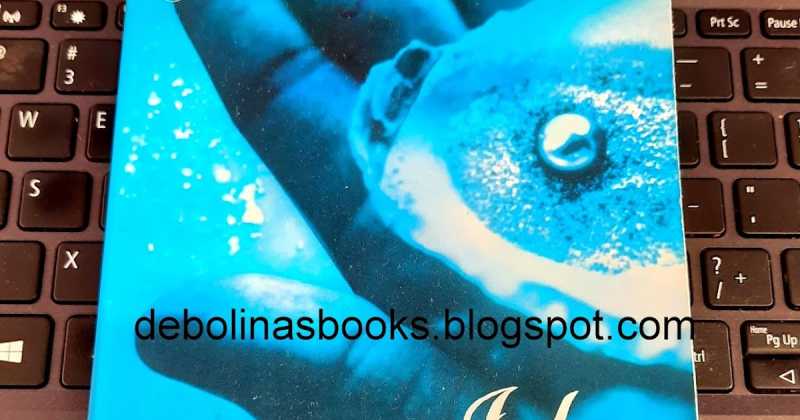 The Pearl By John Steinbeck: Review And Thoughts