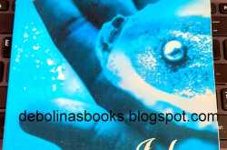 The Pearl by John Steinbeck: Review and Thoughts