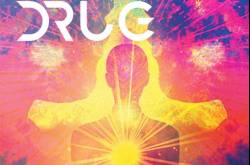 The Perfect Drug by Chaitanya Saini - ” A Beautiful