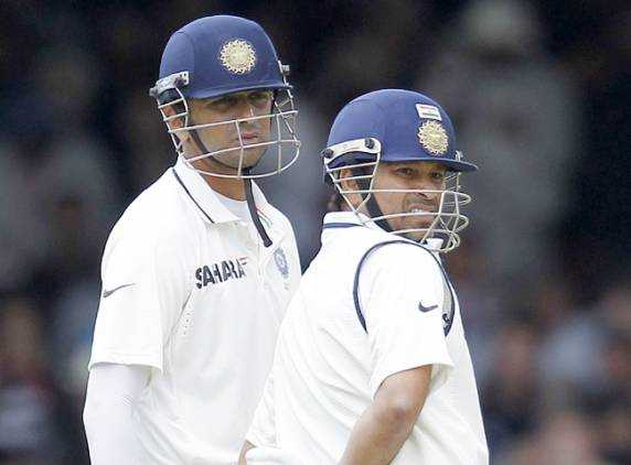 The Perfect Exemplar