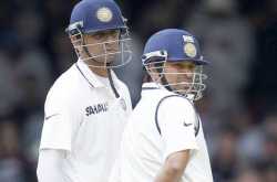 The Perfect Exemplar