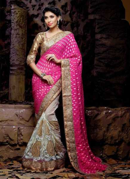 The Perfect Festive Look For College Girls- Festival Fashion - Mom Knows