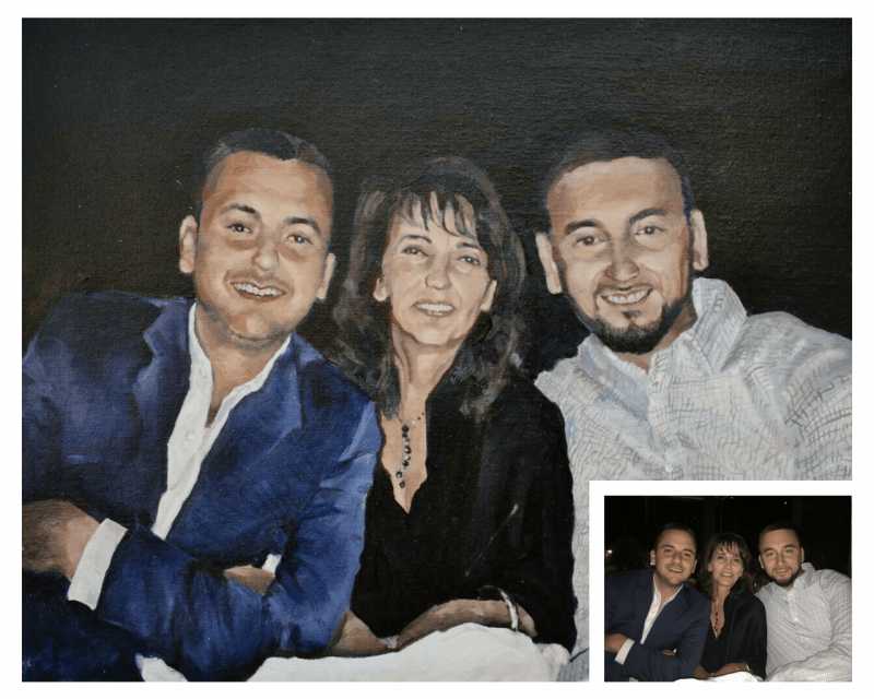 The Perfect Gift For This Season · Namrata - Bangalore Based Indian Fashion, Beauty, Lifestyle & Fitness Blogger