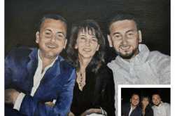 The Perfect Gift for this Season · Namrata - Bangalore based Indian Fashion, Beauty, Lifestyle & Fitness Blogger