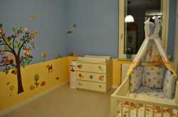 The Perfect Pregnancy - Part I