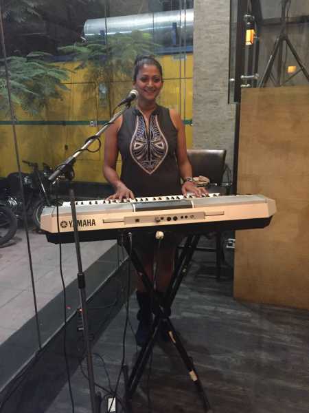 The Perfect Recipe For This Friday Is Here - HandCrafted N Live! 