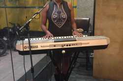 The Perfect Recipe For This Friday Is Here - HandCrafted N Live! 