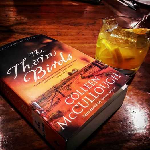 The Perfect Winter Read 