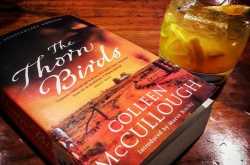 The Perfect Winter Read 