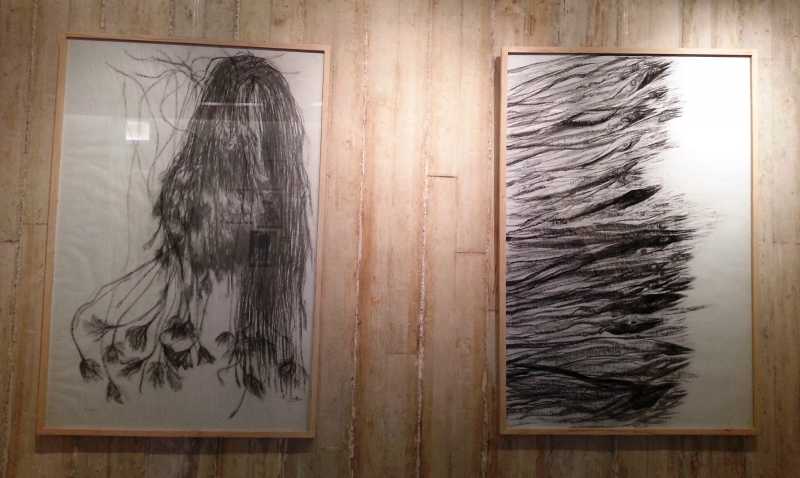 The Personal Is Political: Maternity Protection 