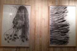 The Personal is Political: Maternity Protection 