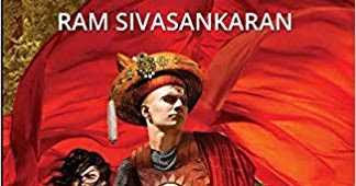 The Peshwa - War Of The Deceivers By Author Ram Sivasankaran (Book Review)