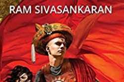 The Peshwa - War of the Deceivers by Author Ram Sivasankaran (Book Review)