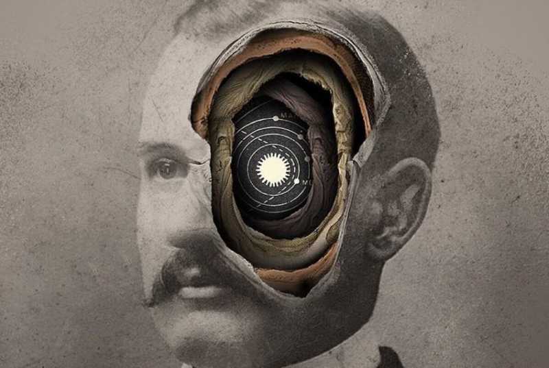 The Philosophical Wrecking Ball: Protecting Us From Our Yearning For Certainty