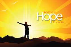 The  Philosophy Of Life..