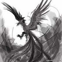 The Phoenix..