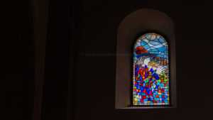 The Pied Piper Of Hameln!