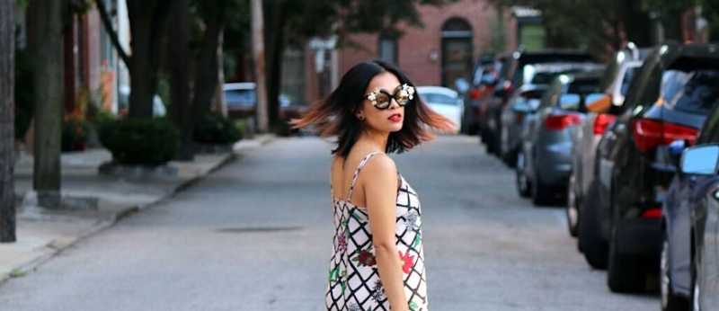 The Pink Slip: In Collaboration With PAOM