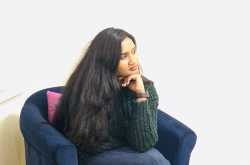 The Pitfalls Of Being A Strong Person