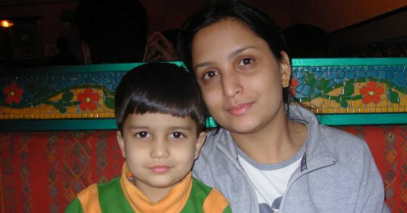 The Platter Is Served..Enjoy!