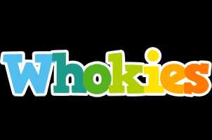 The Playground Is Open