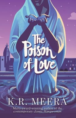 The Poison Of Love