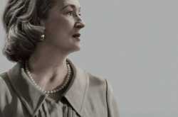 The Post - पॉलिटीकल थ्रिलर, जो कोहनी मारते हुए सोचने पर मजबूर कर दे ! 