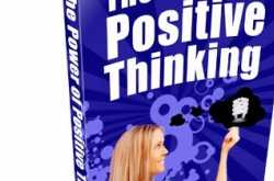 the power of positive thinking