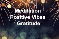 The Power of Thoughts