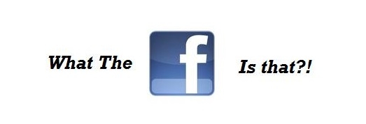 The Power Of The “F” Word