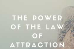 The Power of the Law of Attraction: Guest Post by Riyaz Baghadiya