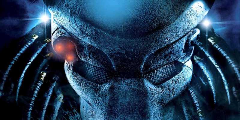 The Predator 2018 Full Hindi Movie Download Dual Audio HDRip 720p