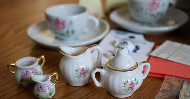 The Prelude To A Conversation - Part II