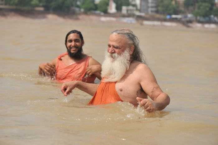 The Price Of Ambition