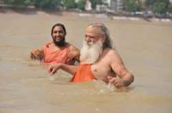 The Price of Ambition